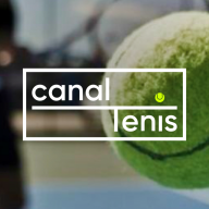 Canal Tenis