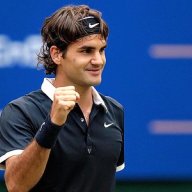 RF01 Backpack VS RF DNA 2020 Backpack | Talk Tennis
