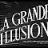 GrandIllusion