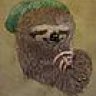 Slothsicle