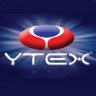 YTEX strings