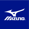 Mizuno USA Official