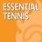 Essential Tennis