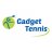 Nick - Gadget Tennis