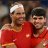 eb_tennis_247