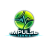 Impulse Tennis