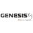 GENESIS Official
