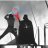 TheEmpireStrikesBackhand